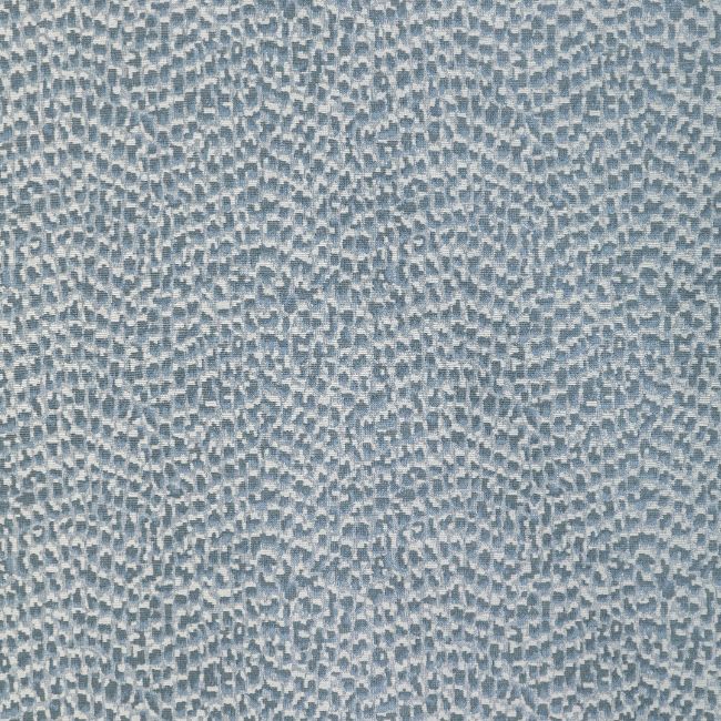 Sample - 36838.5.0 | Balancing Act, Candice Olson Collection - Kravet Basics Fabric
