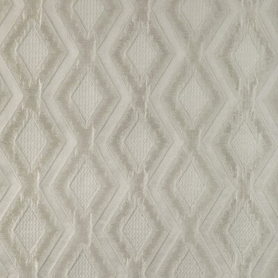 Purchase 36839.1.0 Flawless, Candice Olson Collection - Kravet Design Fabric