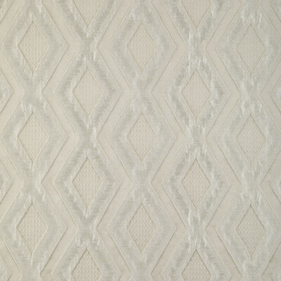 Purchase 36839.106.0 Flawless, Candice Olson Collection - Kravet Design Fabric