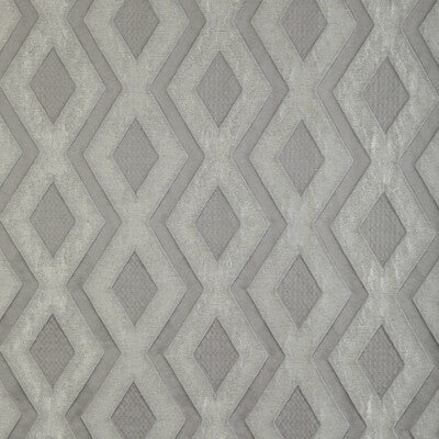 Purchase 36839.11.0 Flawless, Candice Olson Collection - Kravet Design Fabric