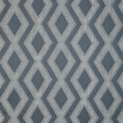 Purchase 36839.52.0 Flawless, Candice Olson Collection - Kravet Design Fabric