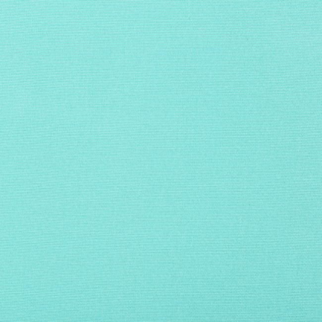 Sample - 36841.13.0 | Kravet Basics, Indoor / Outdoor - Kravet Basics Fabric