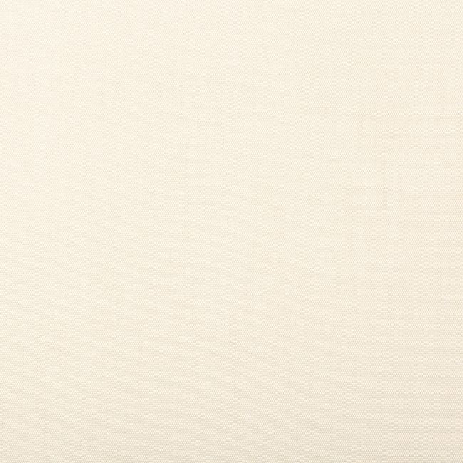 Sample - 36841.16.0 | Kravet Basics, Indoor / Outdoor - Kravet Basics Fabric