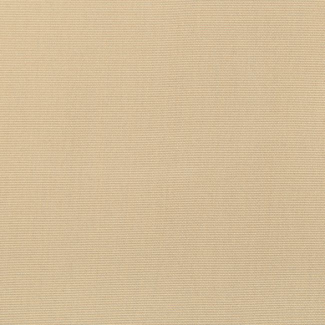 Sample - 36841.1616.0 | Kravet Basics, Indoor / Outdoor - Kravet Basics Fabric