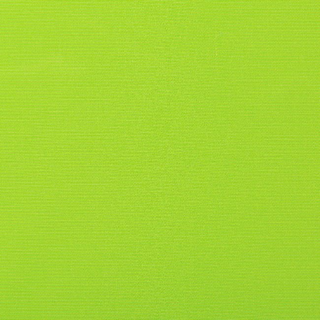 Sample - 36841.23.0 | Kravet Basics, Indoor / Outdoor - Kravet Basics Fabric