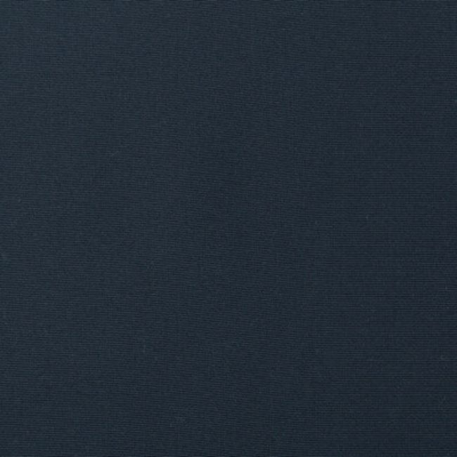 Sample - 36841.50.0 | Kravet Basics, Indoor / Outdoor - Kravet Basics Fabric