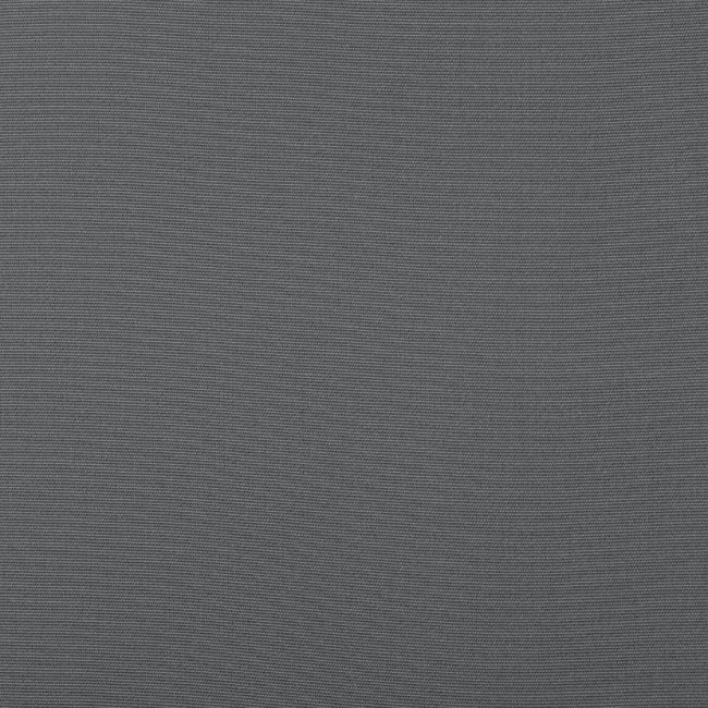Sample - 36841.52.0 | Kravet Basics, Indoor / Outdoor - Kravet Basics Fabric