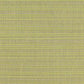 Purchase 36842.23.0 Kravet Basics, Indoor / Outdoor - Kravet Basics Fabric