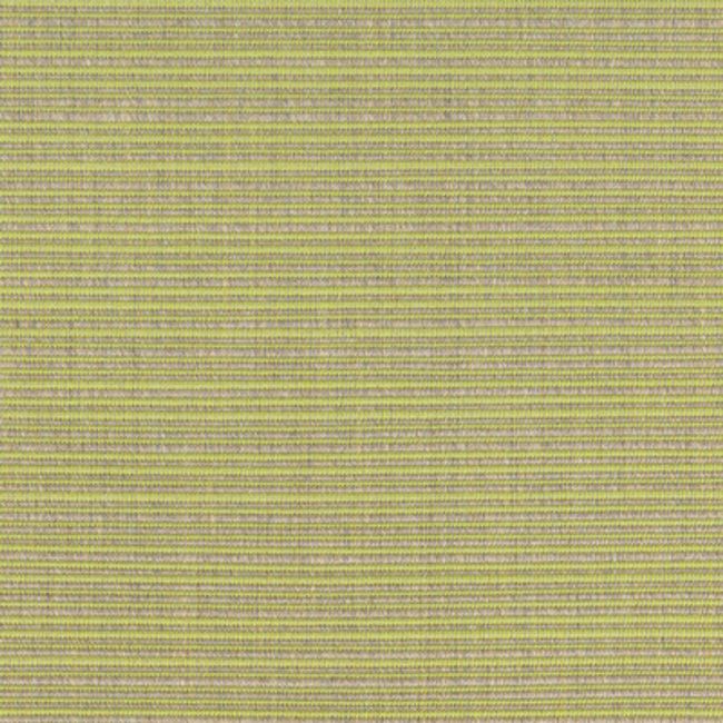 Sample - 36842.23.0 | Kravet Basics, Indoor / Outdoor - Kravet Basics Fabric