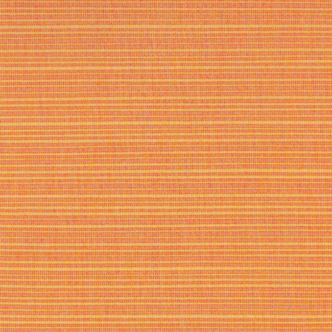 Sample - 36842.2416.0 | Kravet Basics, Indoor / Outdoor - Kravet Basics Fabric