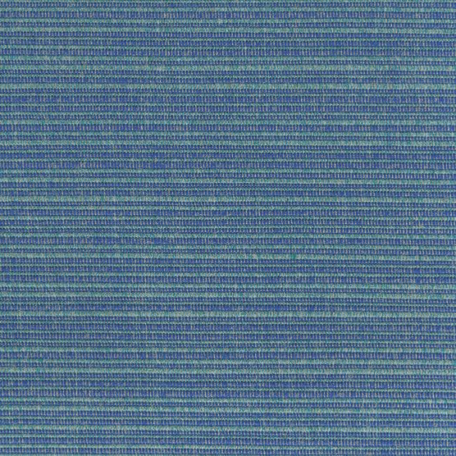 Sample - 36842.5.0 | Kravet Basics, Indoor / Outdoor - Kravet Basics Fabric