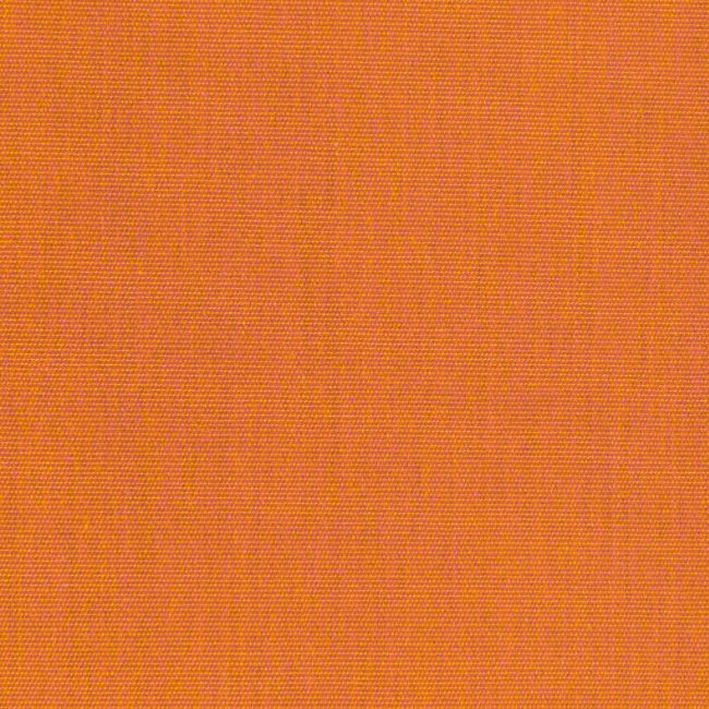 Sample - 36843.12.0 | Kravet Basics, Indoor / Outdoor - Kravet Basics Fabric