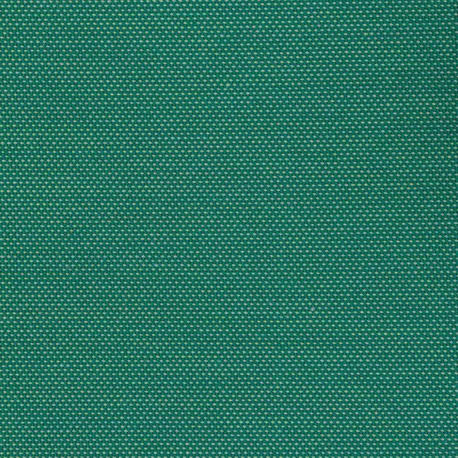 Sample - 36843.303.0 | Kravet Basics, Indoor / Outdoor - Kravet Basics Fabric
