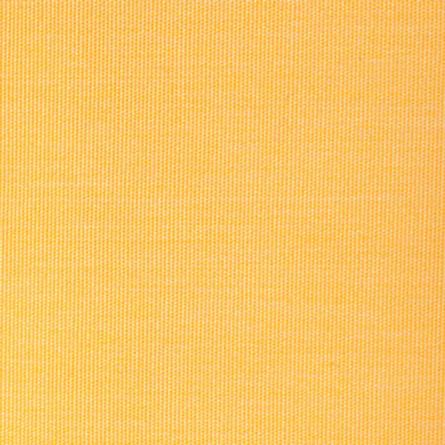 Sample - 36843.40.0 | Kravet Basics, Indoor / Outdoor - Kravet Basics Fabric