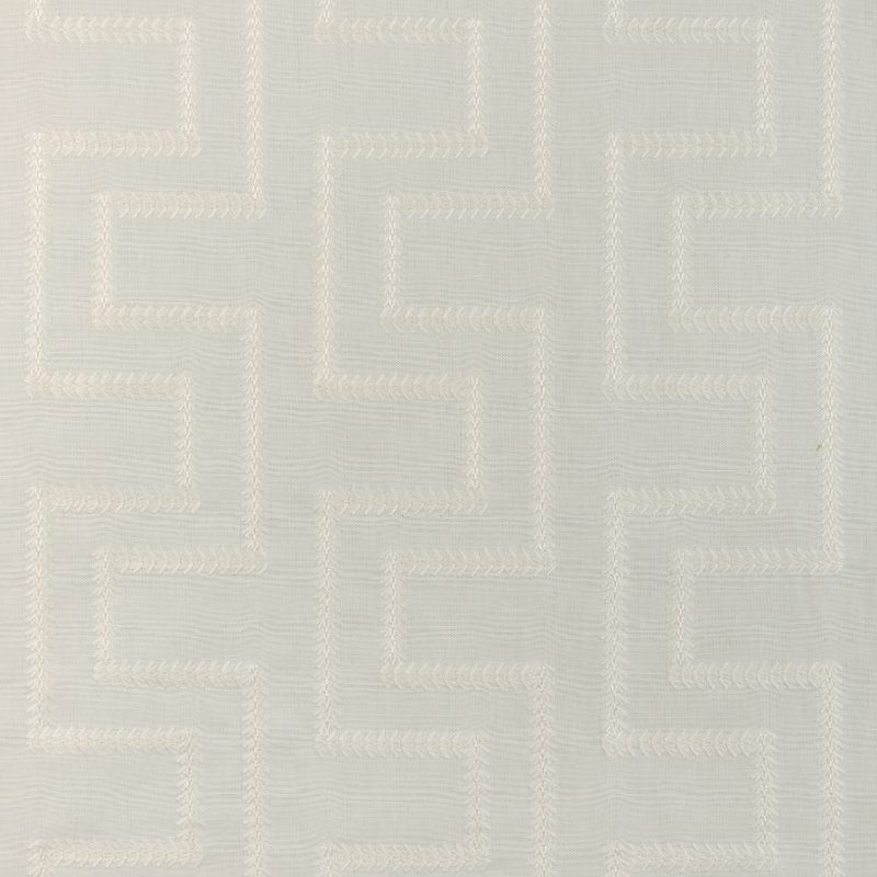 Purchase 36844.1.0 Roman Fret, Alexa Hampton Collection - Kravet Design Fabric
