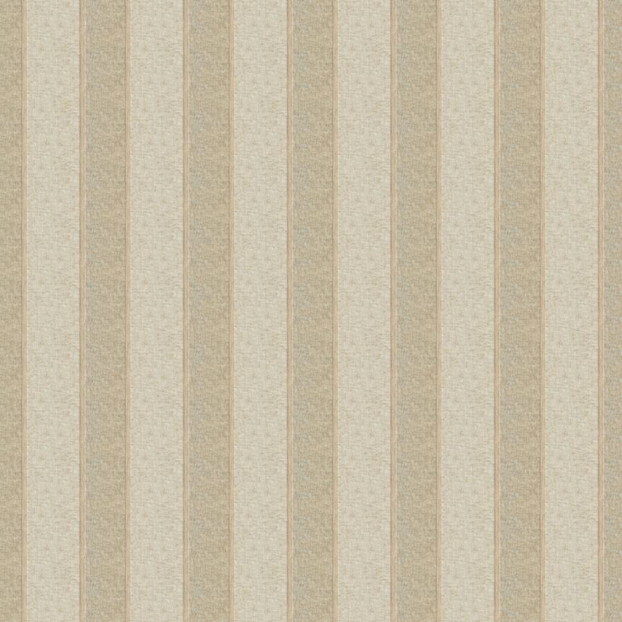 Sample 3684.16 Kravet Basics Fabric