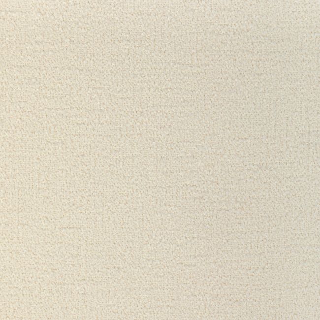 Sample - 36857.1.0 | Kravet Smart, Performance Kravetarmor - Kravet Smart Fabric