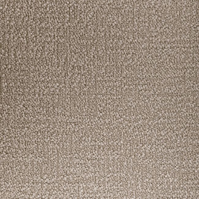 Sample - 36857.106.0 | Kravet Smart, Performance Kravetarmor - Kravet Smart Fabric
