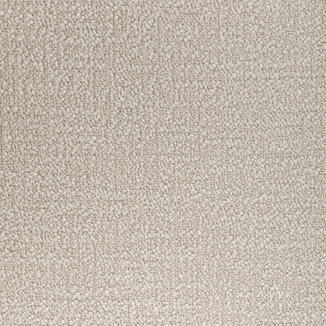 Sample - 36857.11.0 | Kravet Smart, Performance Kravetarmor - Kravet Smart Fabric