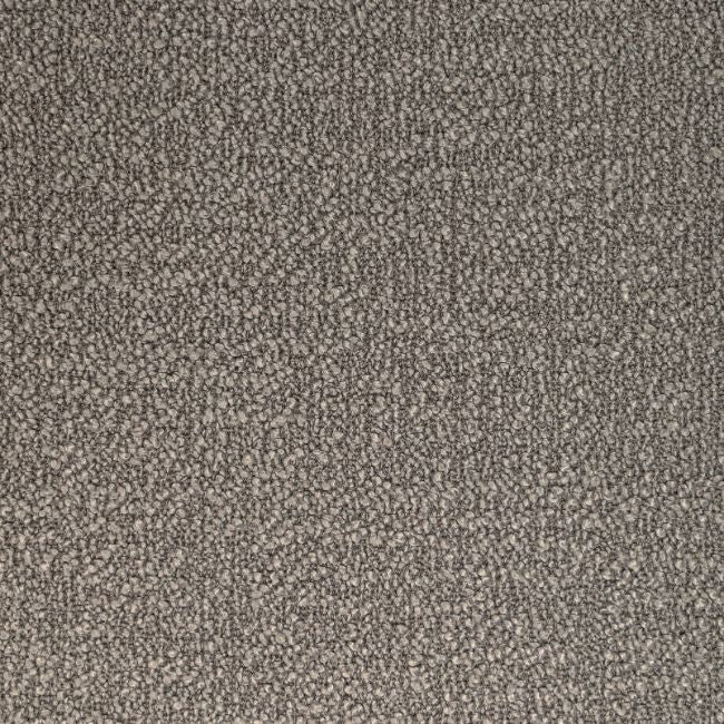 Sample - 36857.1101.0 | Kravet Smart, Performance Kravetarmor - Kravet Smart Fabric