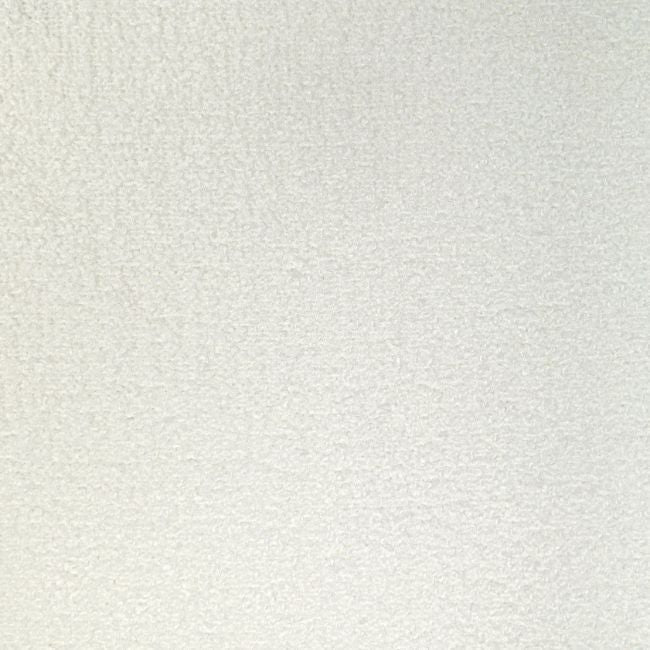 Sample - 36857.111.0 | Kravet Smart, Performance Kravetarmor - Kravet Smart Fabric