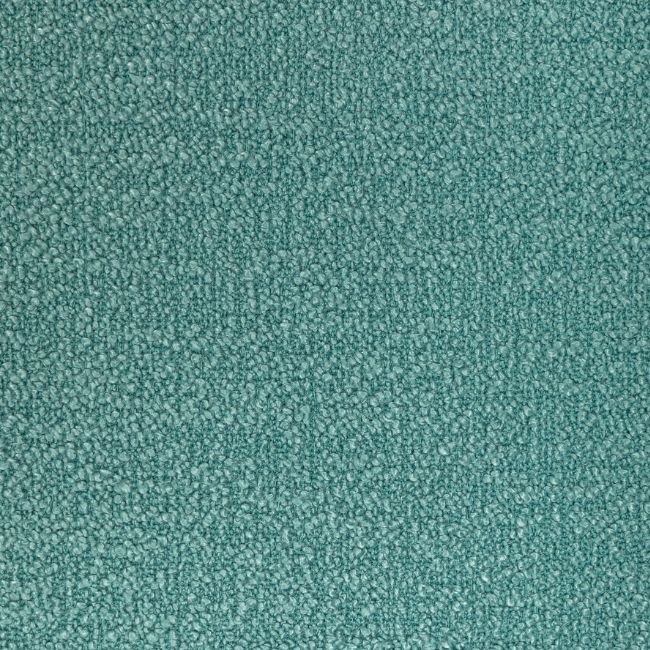 Sample - 36857.13.0 | Kravet Smart, Performance Kravetarmor - Kravet Smart Fabric