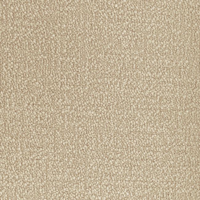 Sample - 36857.16.0 | Kravet Smart, Performance Kravetarmor - Kravet Smart Fabric