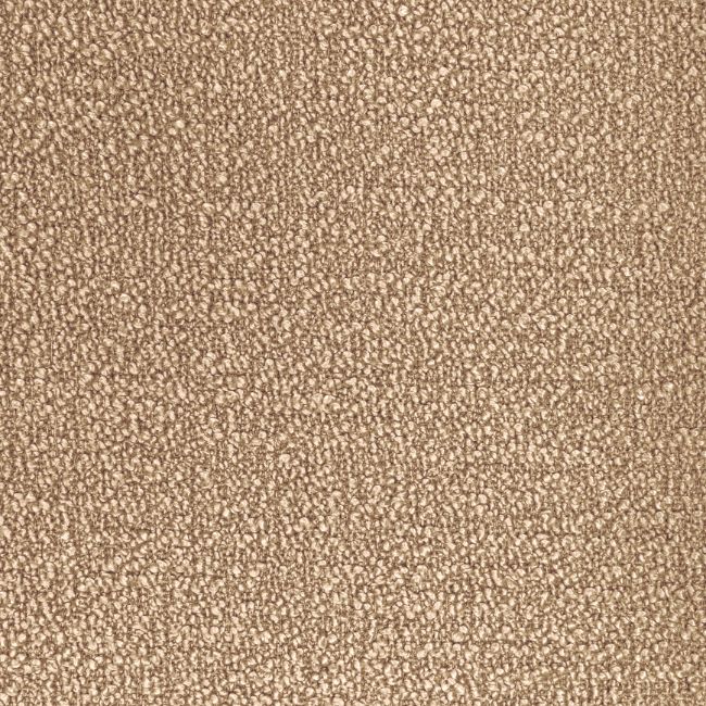 Sample - 36857.1611.0 | Kravet Smart, Performance Kravetarmor - Kravet Smart Fabric