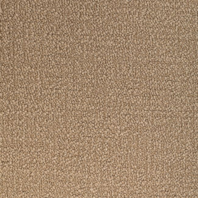 Sample - 36857.1616.0 | Kravet Smart, Performance Kravetarmor - Kravet Smart Fabric