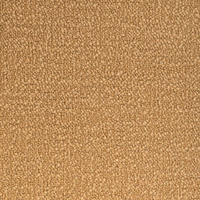 Sample - 36857.1624.0 | Kravet Smart, Performance Kravetarmor - Kravet Smart Fabric