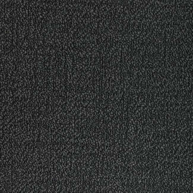 Sample - 36857.21.0 | Kravet Smart, Performance Kravetarmor - Kravet Smart Fabric