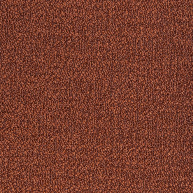 Sample - 36857.24.0 | Kravet Smart, Performance Kravetarmor - Kravet Smart Fabric
