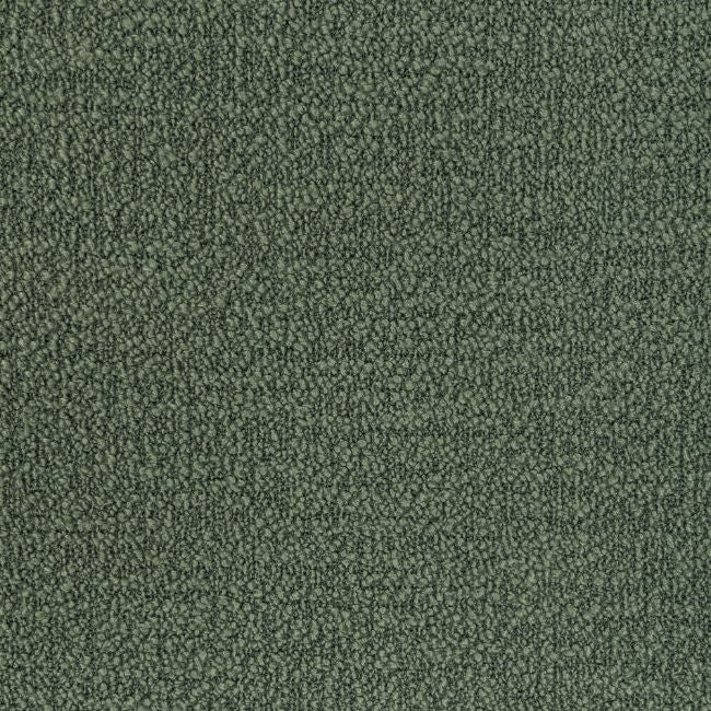 Sample - 36857.3.0 | Kravet Smart, Performance Kravetarmor - Kravet Smart Fabric