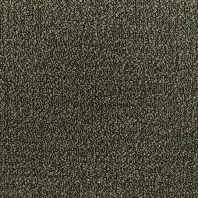 Sample - 36857.323.0 | Kravet Smart, Performance Kravetarmor - Kravet Smart Fabric