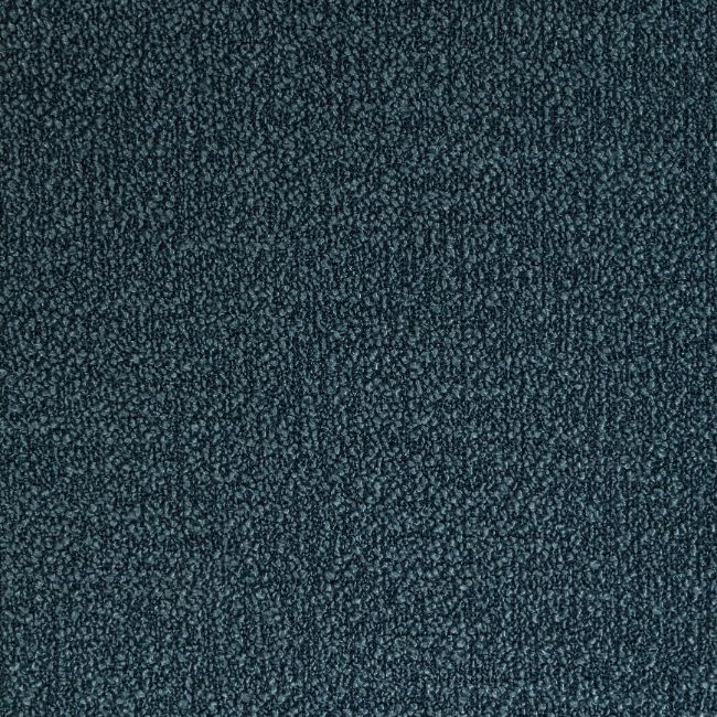 Sample - 36857.505.0 | Kravet Smart, Performance Kravetarmor - Kravet Smart Fabric