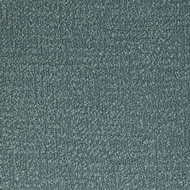 Sample - 36857.511.0 | Kravet Smart, Performance Kravetarmor - Kravet Smart Fabric