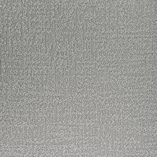 Sample - 36857.52.0 | Kravet Smart, Performance Kravetarmor - Kravet Smart Fabric