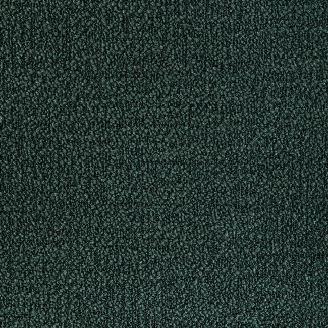 Sample - 36857.53.0 | Kravet Smart, Performance Kravetarmor - Kravet Smart Fabric