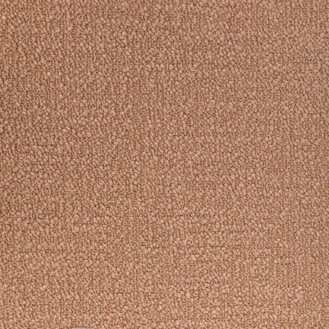 Sample - 36857.77.0 | Kravet Smart, Performance Kravetarmor - Kravet Smart Fabric