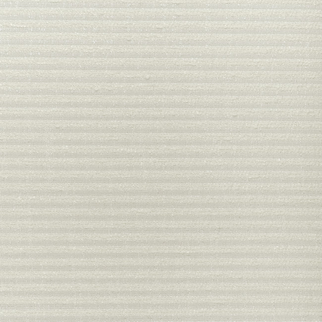 Purchase 36859.101.0 Plushy Stripe, Atelier Weaves - Kravet Couture Fabric