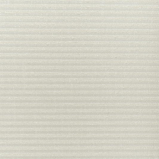 Purchase 36859.101.0 Plushy Stripe, Atelier Weaves - Kravet Couture Fabric