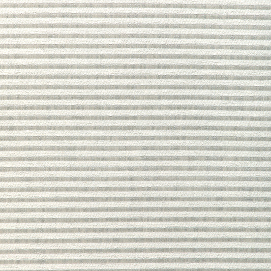 Purchase 36859.11.0 Plushy Stripe, Atelier Weaves - Kravet Couture Fabric