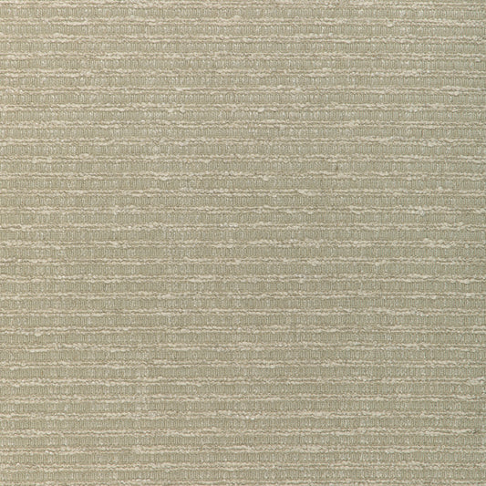Purchase 36859.16.0 Plushy Stripe, Atelier Weaves - Kravet Couture Fabric