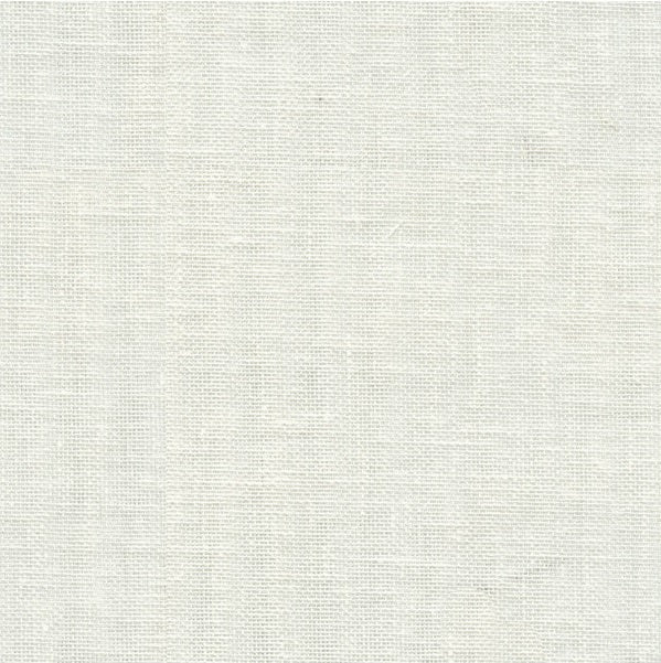 Sample 3686.101 Kravet Basics Fabric