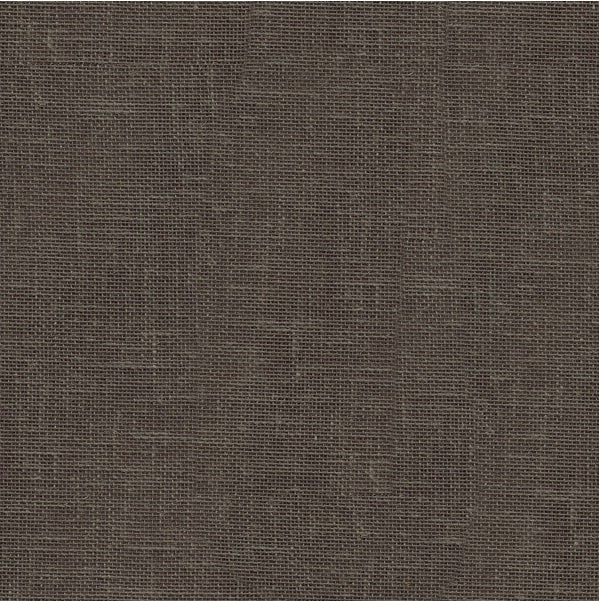 Sample 3686.11 Kravet Basics Fabric