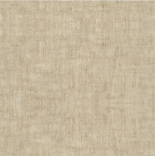 Sample 3686.16 Kravet Basics Fabric
