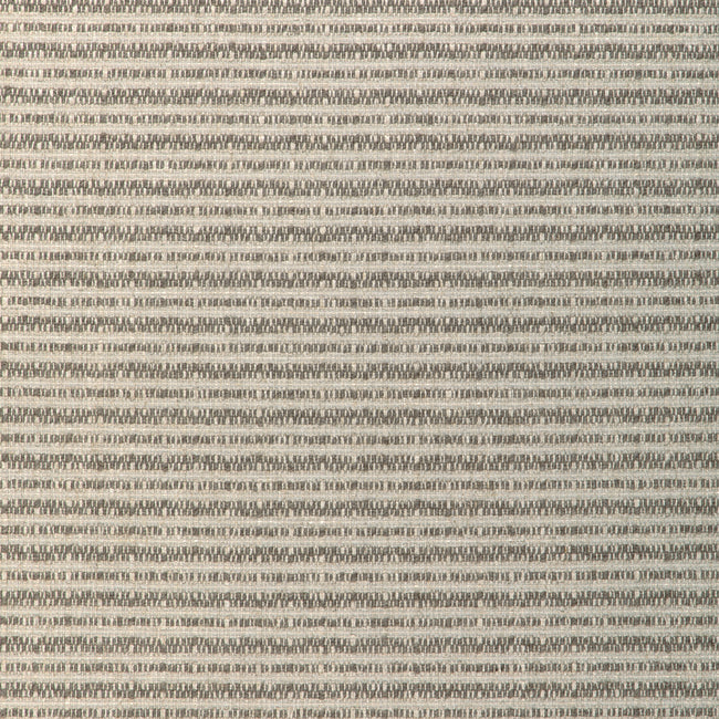 Purchase 36862.616.0 Bowden, Atelier Weaves - Kravet Couture Fabric