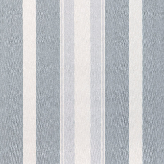 Purchase 36863.115.0 Natural Stripe, Atelier Weaves - Kravet Couture Fabric