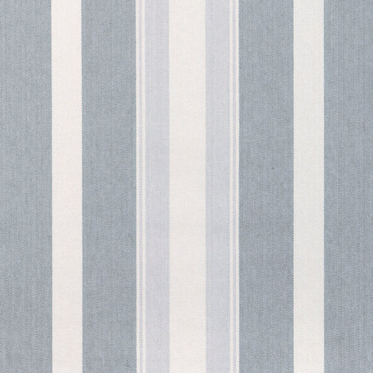 Purchase 36863.115.0 Natural Stripe, Atelier Weaves - Kravet Couture Fabric