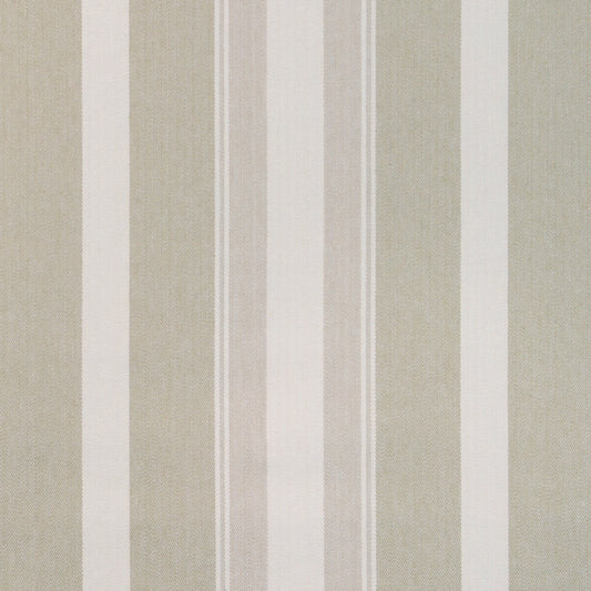Purchase 36863.116.0 Natural Stripe, Atelier Weaves - Kravet Couture Fabric